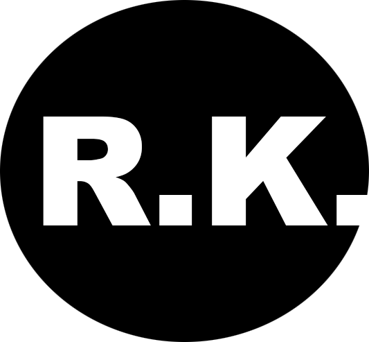 R#K#